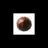 BARRY Moule Bonbon Chocolat Diamant 30mm (x28) New