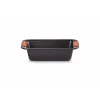 LE CREUSET Moule Cake Anti-Adhésif 29.1 x 17.5 cm Clearance