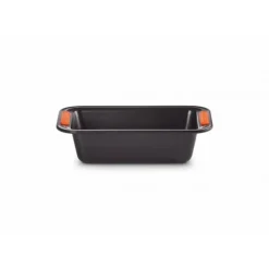 LE CREUSET Moule Cake Anti-Adhésif 29.1 x 17.5 cm Clearance