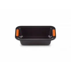 LE CREUSET Moule Cake Anti-Adhésif 29.1 x 17.5 cm Clearance