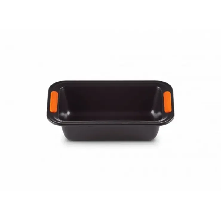LE CREUSET Moule Cake Anti-Adhésif 29.1 x 17.5 cm Clearance