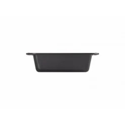 LE CREUSET Moule Cake Anti-Adhésif 29.1 x 17.5 cm Clearance