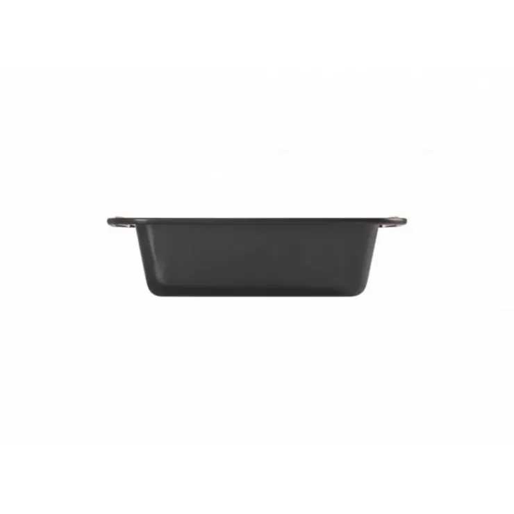 LE CREUSET Moule Cake Anti-Adhésif 29.1 x 17.5 cm Clearance