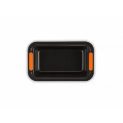 LE CREUSET Moule Cake Anti-Adhésif 29.1 x 17.5 cm Clearance