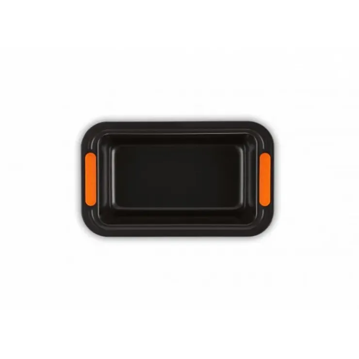 LE CREUSET Moule Cake Anti-Adhésif 29.1 x 17.5 cm Clearance