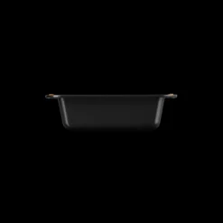 LE CREUSET Moule Cake Anti-Adhésif 35,6 x 15,5 cm Best