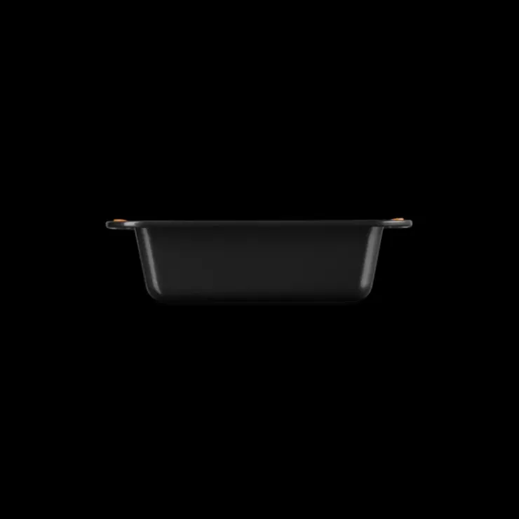 LE CREUSET Moule Cake Anti-Adhésif 35,6 x 15,5 cm Best