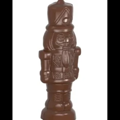 CHOCOLATE WORLD Moule Chocolat Aimanté Casse-Noisette 15 cm Outlet