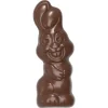 CHOCOLATE WORLD Moule Chocolat Aimanté Lapin de Pâques 15 cm Online