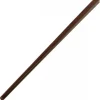 CHOCOLATE WORLD Moule Chocolat Baguette Chinoise (x6) Clearance