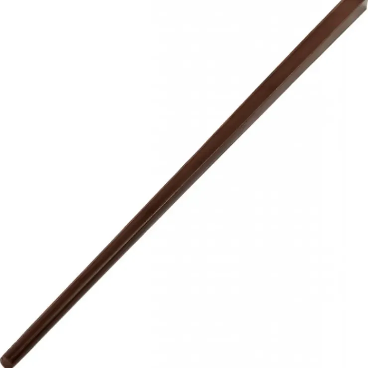 CHOCOLATE WORLD Moule Chocolat Baguette Chinoise (x6) Clearance