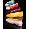 PAVONI Moule Chocolat Ballerine 18,5 x 6,5 cm x H 5 cm (x1) Discount