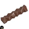 Chocolat Form Moule Chocolat Barre Maurizio Frau 11,7 x 2,9 cm (x7) Clearance