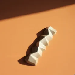 Chocolat Form Moule Chocolat Barre Maurizio Frau 11,7 x 2,9 cm (x7) Clearance
