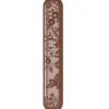 CHOCOLATE WORLD Moule Chocolat Barre pour Eclair 118 mm (x8) Clearance