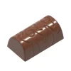 Chocolat Form Moule Chocolat Bûchette Arabesque (x24) Best
