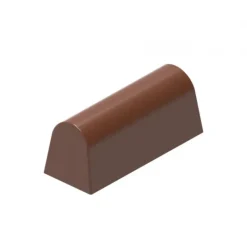 Chocolat Form Moule Chocolat Bûchette Lisse (x16) Hot