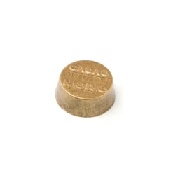 CHOCOLATE WORLD Moule Chocolat Bonbon Imprimé (x21) Outlet