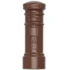 CHOCOLATE WORLD Moule Chocolat Boîte aux Lettres British Collection 149 mm (x4) Outlet