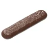 CHOCOLATE WORLD Moule Chocolat Boudoir 94 mm (x8) Clearance