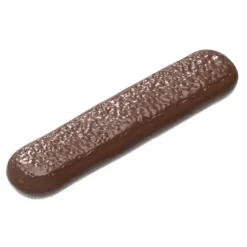 CHOCOLATE WORLD Moule Chocolat Boudoir 94 mm (x8) Clearance