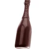 CHOCOLATE WORLD Moule Chocolat Bouteille New
