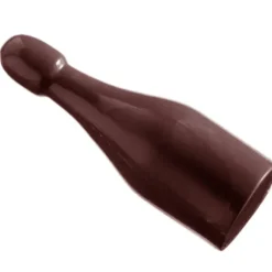 CHOCOLATE WORLD Moule Chocolat Bouteille (x18) Outlet