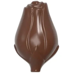 CHOCOLATE WORLD Moule Chocolat Bouton de Rose 14 Cavités Online