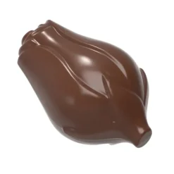 CHOCOLATE WORLD Moule Chocolat Bouton de Rose 14 Cavités Online