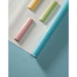 CHOCOLATE WORLD Moule Chocolat Buche Lisse 11,3 x 2,8 cm (x7) Best
