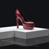 PAVONI Moule Chocolat Chaussure à Talon 17 x 7 cm x H 15,5 cm (x1) Online