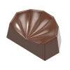 Chocolat Form Moule Chocolat Coquillage (x16) Hot