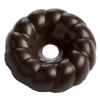 CHOCOLATE WORLD Moule Chocolat Couronne (x18) Outlet