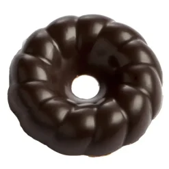 CHOCOLATE WORLD Moule Chocolat Couronne (x18) Outlet