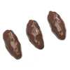 CHOCOLATE WORLD Moule Chocolat Dattes 39 mm (x20) Sale