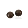 MATFER Moule Chocolat Demi-Sphère Ø2.6 cm (x32) Online