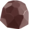 CHOCOLATE WORLD Moule Chocolat Diamant 3.1 cm (x21) Best