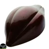 Chocolat Form Moule Chocolat Fève Cacao 47,5 mm (x24) Sale