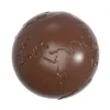 CHOCOLATE WORLD Moule Chocolat Globe Terrestre Ø 50 mm (x8) Outlet