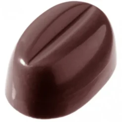 CHOCOLATE WORLD Moule Chocolat Grain de Café (x28) Discount