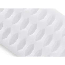 BARRY Moule Chocolat Hexagonal (x27) Hot