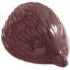 CHOCOLATE WORLD Moule Chocolat Hérisson (x12) Online