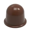 CHOCOLATE WORLD Moule Chocolat Jack Ralph 29 mm (x21) Outlet