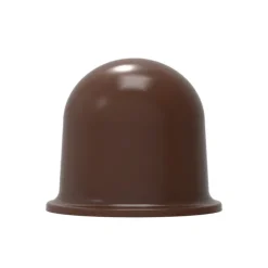 CHOCOLATE WORLD Moule Chocolat Jack Ralph 29 mm (x21) Outlet