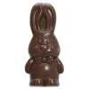 CHOCOLATE WORLD Moule Chocolat Lapin Harry 11,8 cm (x4) Outlet