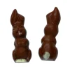 MATFER Moule Chocolat Lapins de Pâques