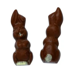 MATFER Moule Chocolat Lapins de Pâques