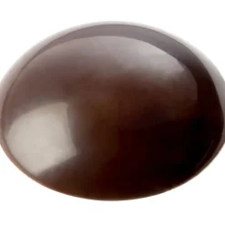 CHOCOLATE WORLD Moule Chocolat Lentille 3,5 cm (x21) Sale