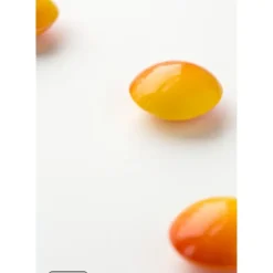 CHOCOLATE WORLD Moule Chocolat Lentille 3,5 cm (x21) Sale