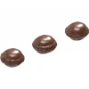 CHOCOLATE WORLD Moule Chocolat Macarons (x18) Best